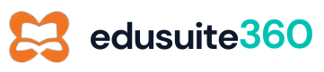 SREduSuite360
